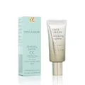 Produktbild: Estée Lauder Revitalizing Supreme Global Anti-Aging CC Creme 30 ml