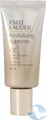 Produktbild: Estée Lauder Revitalizing Supreme Global Anti-Aging CC Creme 30 ml