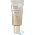 Produktbild: Estée Lauder Revitalizing Supreme Global Anti-Aging CC Creme 30 ml