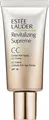 Produktbild: Estée Lauder - Revitalizing Supreme - Global Anti-aging Cc Creme Spf10 - 30 Ml