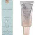 Produktbild: Revitalizing Supreme Cc Creme Spf10 30 ml