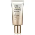 Produktbild: Estée Lauder Revitalizing Supreme CC Creme