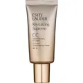 Produktbild: Estée Lauder Revitalizing Supreme+ (001 Naturel, 30 ml) (887167010291)