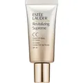 Produktbild: Estée Lauder Revitalizing Supreme Anti-aging CC Cream SPF 10 30 m