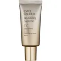 Produktbild: Revitalizing Supreme Globale Anti-Aging CC Creme SPF10
