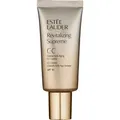 Produktbild: Revitalizing Supreme Globale Anti-Aging CC Creme SPF10