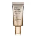Produktbild: Estée Lauder Revitalizing Supreme+ Globale Anti-Aging CC Creme SPF10 30 ml