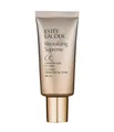 Produktbild: ESTÉE LAUDER Revitalizing Supreme Global Anti-Aging CC Cream 30 ml Teintée