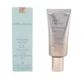 Produktbild: ESTÉE LAUDER CC-Creme REVITALIZING SUPREME CC-Creme SPF10