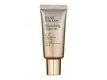 Produktbild: ESTÉE LAUDER CC-Creme Revitalizing Supreme Globale Anti-Aging CC Creme SPF10