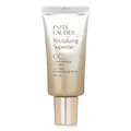 Produktbild: Estee Lauder - Revitalizing Supreme Global Anti-Aging CC-Creme SPF10 30ml/1oz