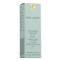 Produktbild: Estée Lauder Revitalizing Supreme - Global Anti-Aging CC Creme SPF 10 30ml