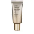 Produktbild: Estée Lauder Revitalizing Supreme CC Creme 30ml - Nährende Gesichtscreme