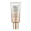 Produktbild: Przeciwstarzeniowy krem CC ESTEE LAUDER SPF10 30 ml