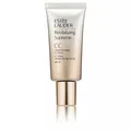 Produktbild: Revitalizing Supreme+ Anti-Aging CC Cream 30ML
