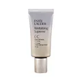 Produktbild: Estée Lauder Revitalizing Supreme Global Anti aging CC Creme 30 ml OVP NEU