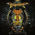 Produktbild: Killer Elite [2 CD/DVD Combo] by DragonForce [Audio CD]