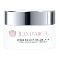 Produktbild: Jean D Arcel Caviar Creme de Nuit Vitalisante, 50ml