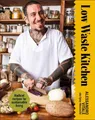 Produktbild: Alessandro Vitale Vitale Alessandro Low Waste Kitchen (Gebundene Ausgabe)