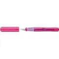 Produktbild: Pelikan Füllhalter Pelikano junior P68L, pink