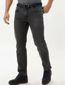 Produktbild: Brax 5-Pocket-Jeans Style CADIZ