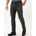 Produktbild: 5-Pocket-Jeans BRAX 