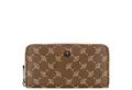 Produktbild: JOOP! Geldbörse Women Cortina 1.0 Melete - Geldbörse 10cc 18 cm RFID (hellbraun)