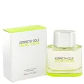 Produktbild: Kenneth Cole Reaction eau de toilette spray 50 ml