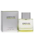 Produktbild: Kenneth Cole Reaction eau de toilette spray 50 ml