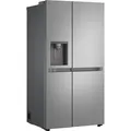 Produktbild: LG GSLC41PYPE (638 l) (GSLC41PYPE)