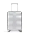 Produktbild: Titan Eternity | Koffer (4 Rollen) | Handgepäck 55 cm 3999947-56