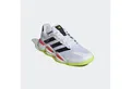 Produktbild: adidas Performance STABIL 16 INDOOR Hallenschuh Handballschuh