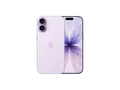 Produktbild: APPLE iPhone 17 5G 256 GB Lavendel Dual SIM