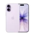 Produktbild: iPhone 17 256GB, Handy - Lavendel, iOS