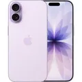 Produktbild: Apple iPhone 17 256GB Lavendel - Violett