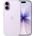 Produktbild: Apple iPhone 17 256GB Lavendel