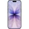 Produktbild: Apple iPhone 17 | 256 GB - Lavender