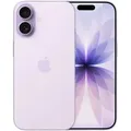 Produktbild: Apple iPhone 17 16 cm (6.3