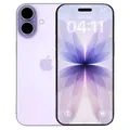 Produktbild:  neuwertig - iPhone 17 - 256 GB -  Lavendel