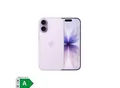 Produktbild: Apple iPhone 17 - 256 GB - Lavendel