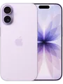 Produktbild: Apple iPhone 17 256 GB Lavendel