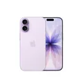 Produktbild: Apple iPhone 17 256GB Lavendel
