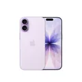 Produktbild: Apple iPhone 17 256GB - Lavendel Neu&Ovp