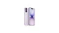 Produktbild: Apple iPhone 17 256 GB - Lavendel |PG4997-A(+)| #Neuwertig