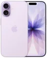 Produktbild: Apple iPhone 17 256 GB lila Smartphone Handy Ohne Vertrag Mobile iOS
