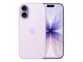 Produktbild: Apple iPhone 17 - 5G Smartphone - Dual-SIM / Interner Speicher 256 GB - O #CY1ZW