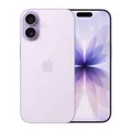Produktbild: Apple iPhone 17 Lavender 256GB MG6M4ZD/A Sehr Gut