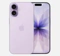 Produktbild: Apple iPhone 17 256GB Lavender 5G ohne Simlock SOFORT LIEFERBAR