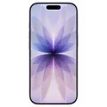 Produktbild: Apple iPhone 17 256GB Lavender Handy Smartphone ohne Simlock MG6M4ZD/A
