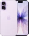 Produktbild: Apple iPhone 17 256GB iOS Smartphone Lila Lavendel - Batterie 100%  - Sehr Gut
